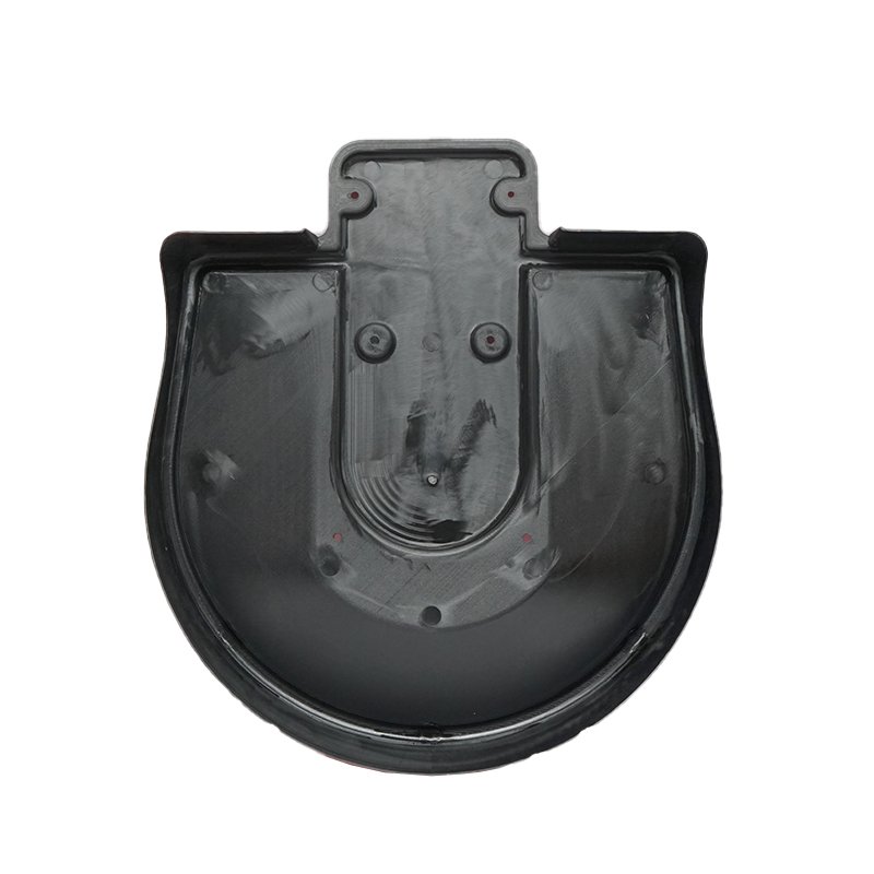 Capac superior de protectie pentru motocositoare Breckner Germany